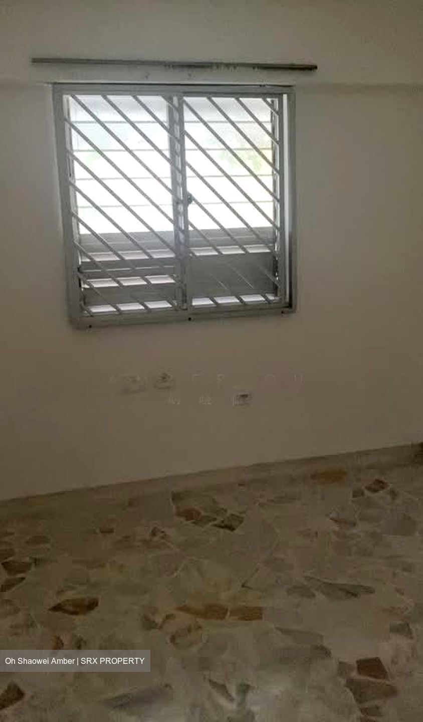 Blk 180 Ang Mo Kio Avenue 5 (Ang Mo Kio), HDB 3 Rooms #571604821
